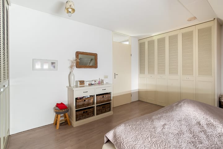 Foto 24 van Ocelotplantsoen 11