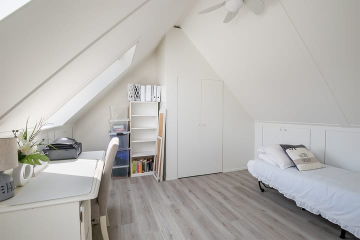 Foto 27 van Ocelotplantsoen 11