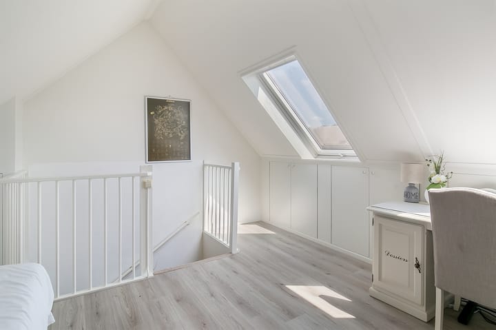 Foto 28 van Ocelotplantsoen 11