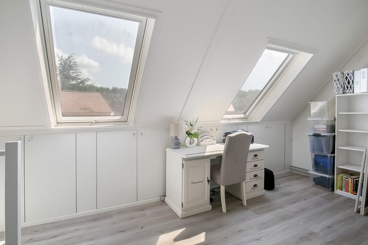 Foto 29 van Ocelotplantsoen 11