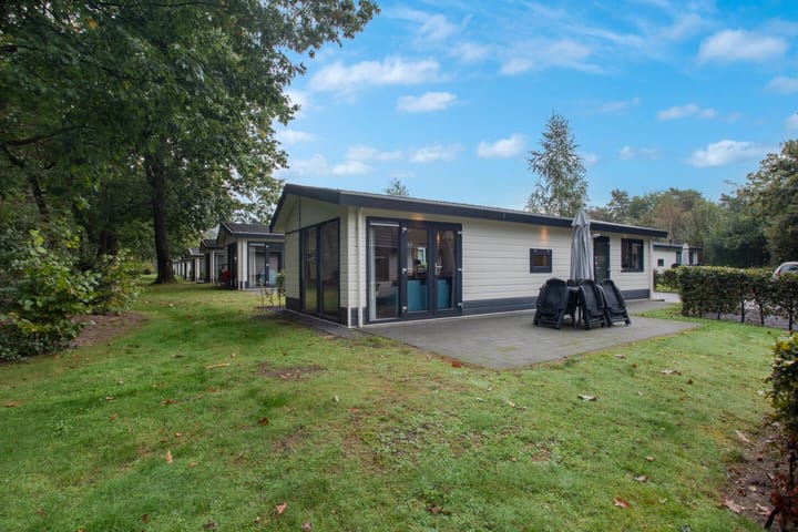 Foto 1 van Barteweg 15-21