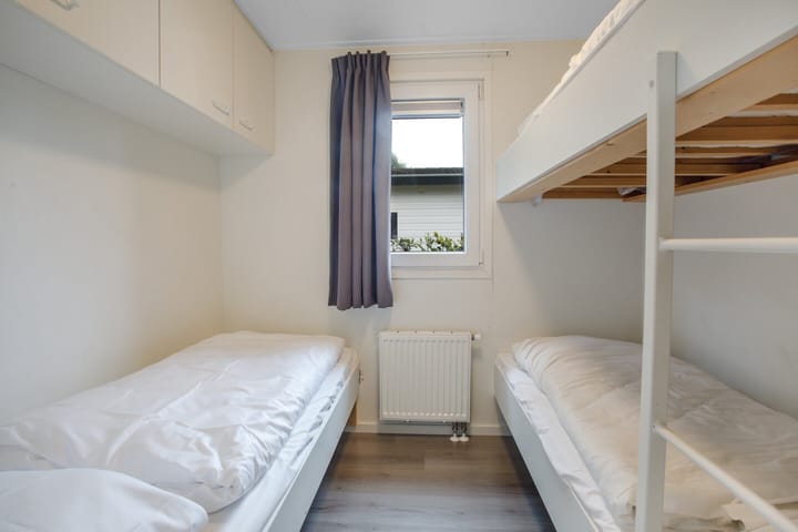 Foto 10 van Barteweg 15-21