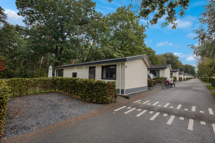 Foto 3 van Barteweg 15-21