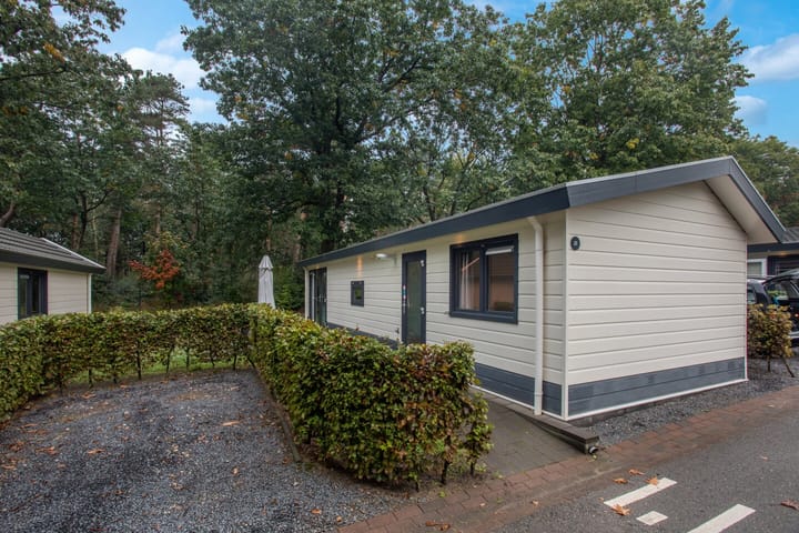 Foto 2 van Barteweg 15-21