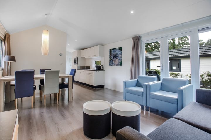 Foto 7 van Barteweg 15-21