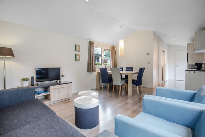 Foto 8 van Barteweg 15-21