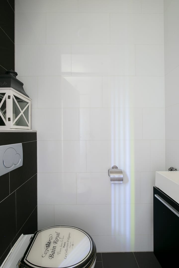 Foto 9 van Ocelotplantsoen 11