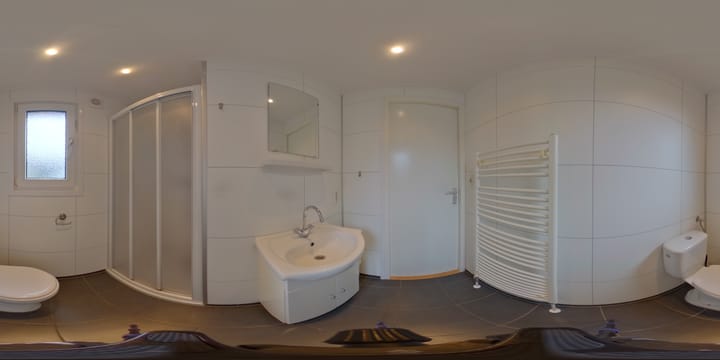 Foto 16 van Barteweg 15-21