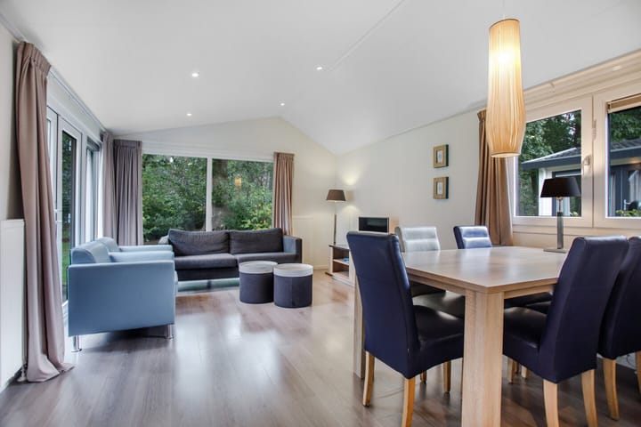 Foto 6 van Barteweg 15-21