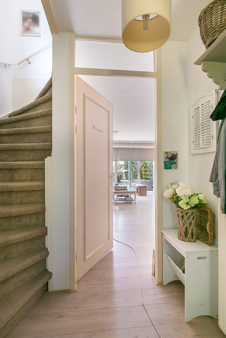 Foto 17 van Ocelotplantsoen 11