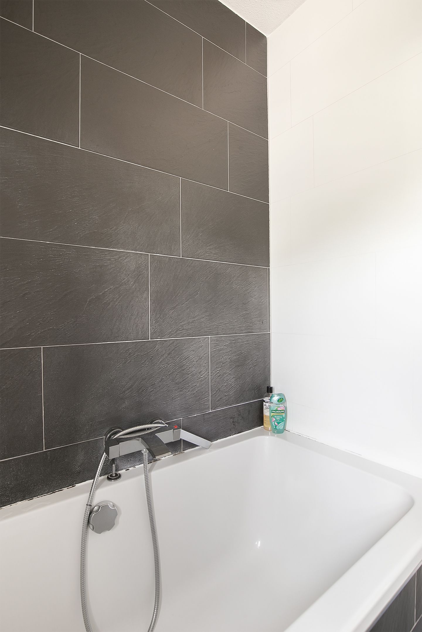 Foto 21 van Ocelotplantsoen 11