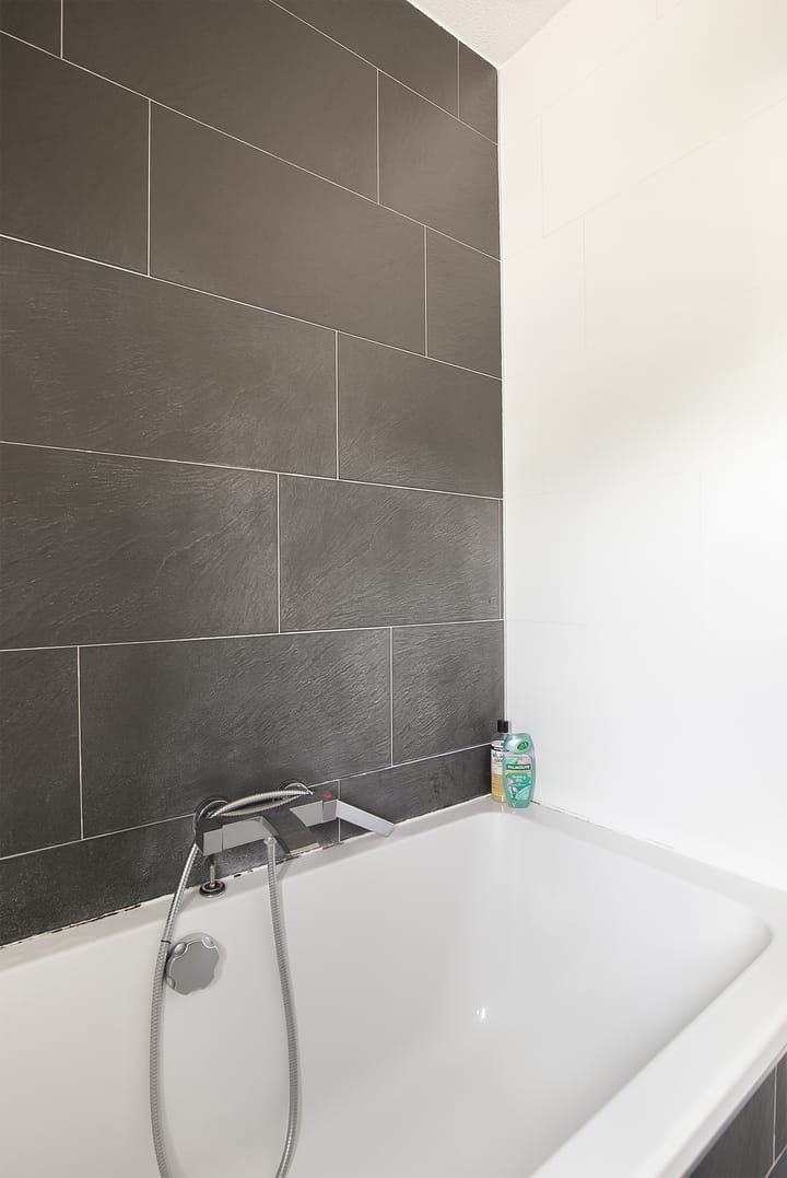 Foto 21 van Ocelotplantsoen 11