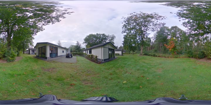 Foto 18 van Barteweg 15-21