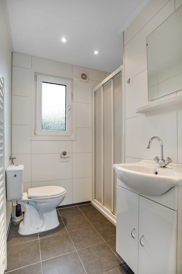 Foto 11 van Barteweg 15-21