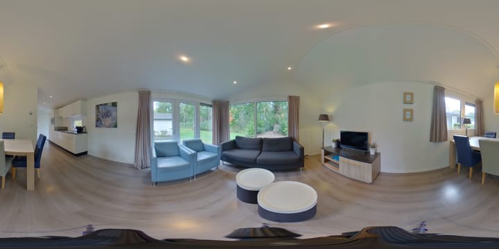 Foto 14 van Barteweg 15-21