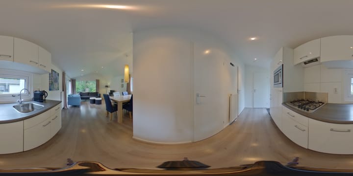 Foto 15 van Barteweg 15-21