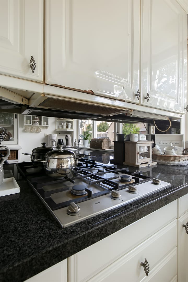 Foto 15 van Ocelotplantsoen 11