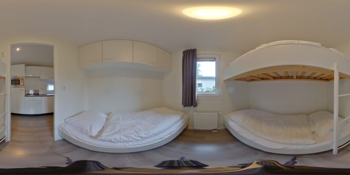 Foto 13 van Barteweg 15-21