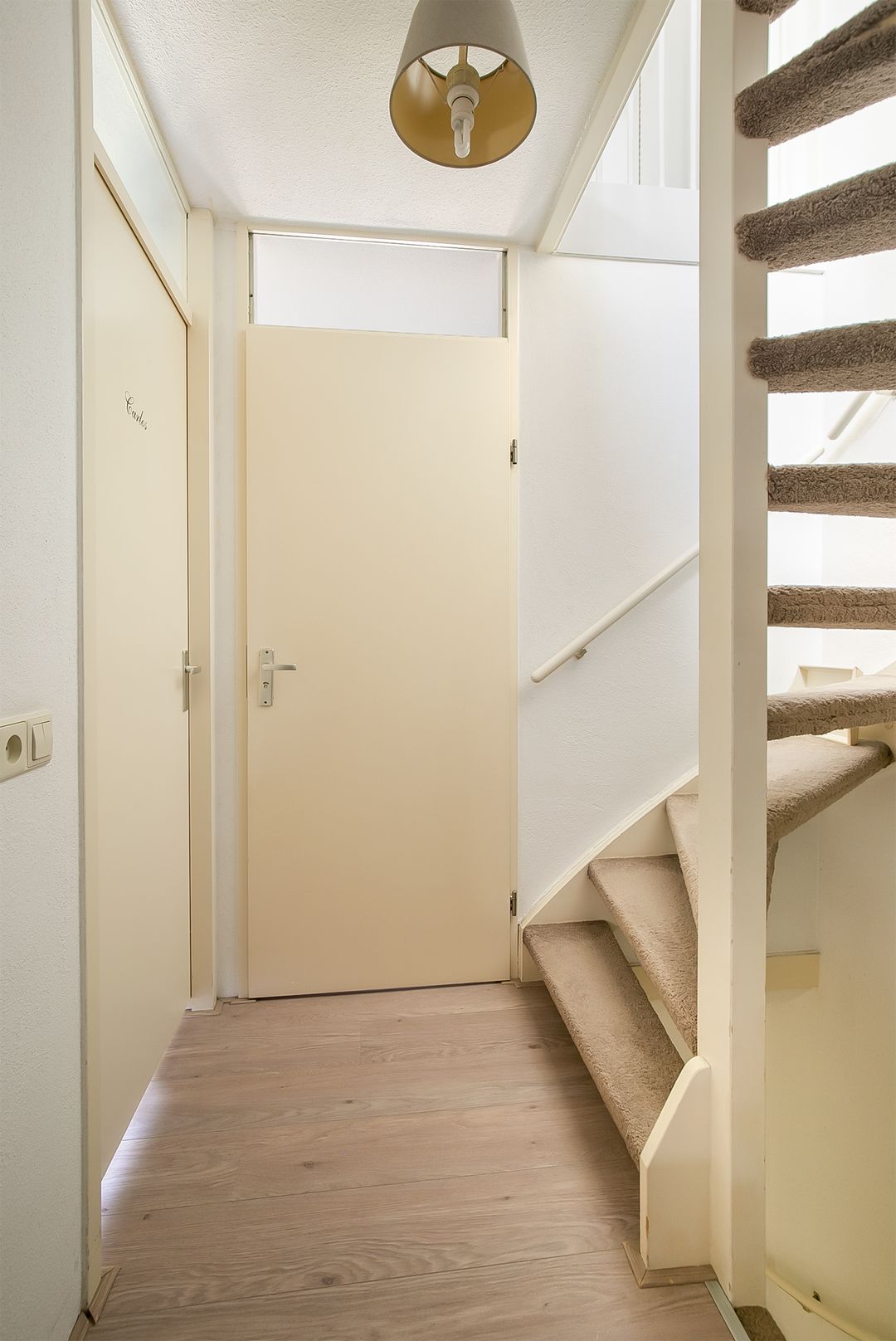 Foto 16 van Ocelotplantsoen 11