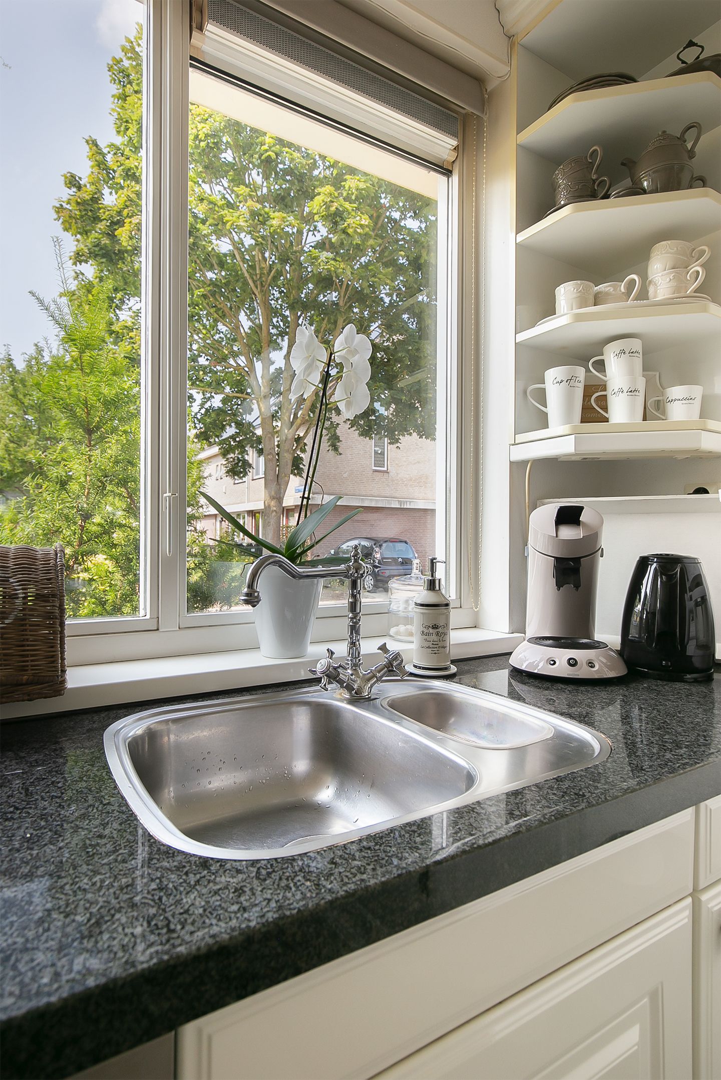 Foto 14 van Ocelotplantsoen 11