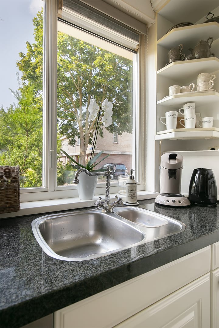 Foto 14 van Ocelotplantsoen 11