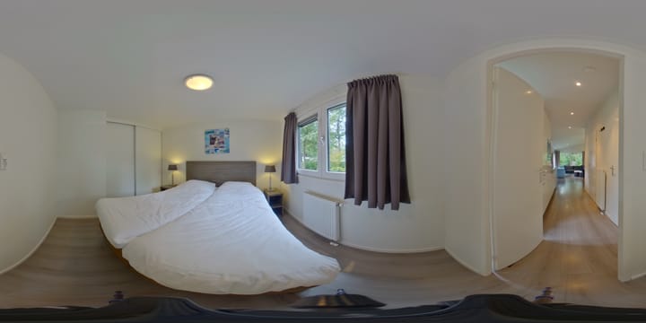 Foto 17 van Barteweg 15-21