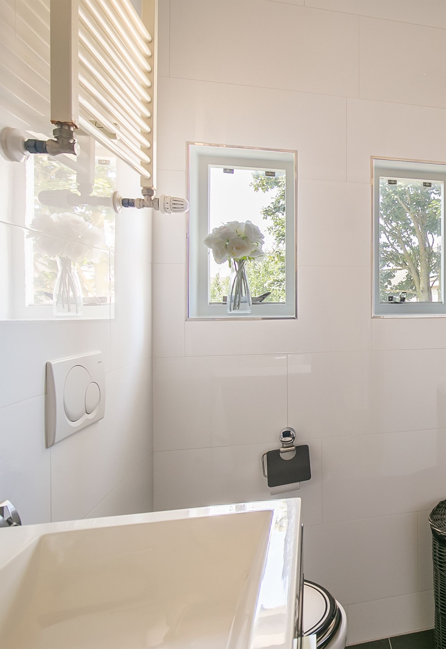 Foto 20 van Ocelotplantsoen 11