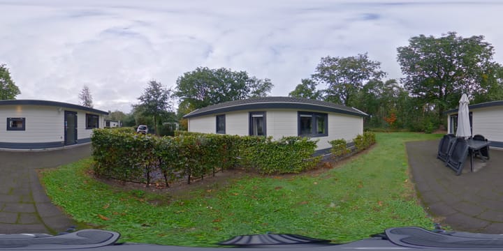 Foto 19 van Barteweg 15-21