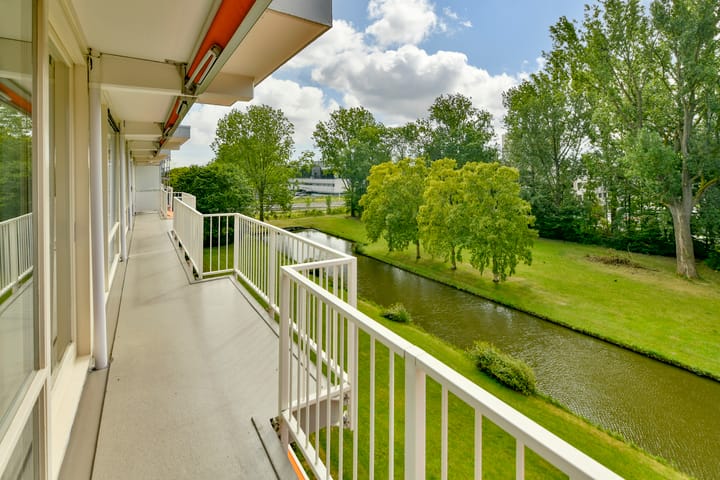 Foto 6 van Biesbosch 65