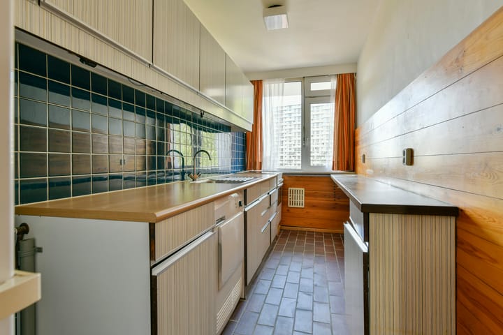 Foto 9 van Biesbosch 65