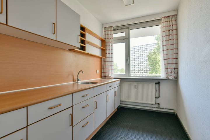 Foto 10 van Biesbosch 65