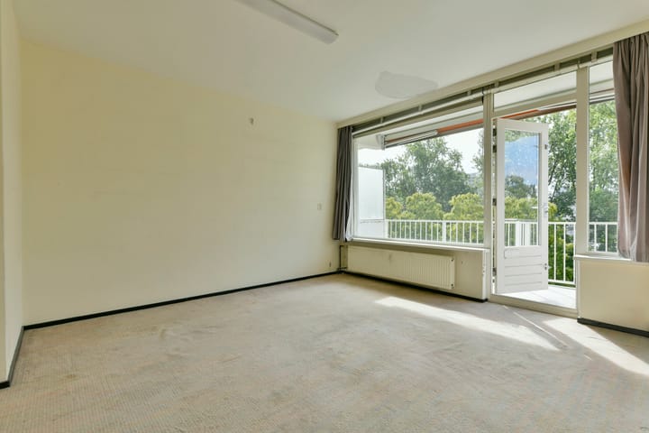 Foto 11 van Biesbosch 65