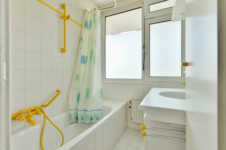 Foto 13 van Biesbosch 65