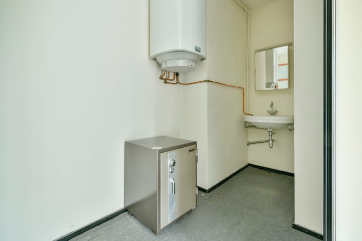 Foto 15 van Biesbosch 65