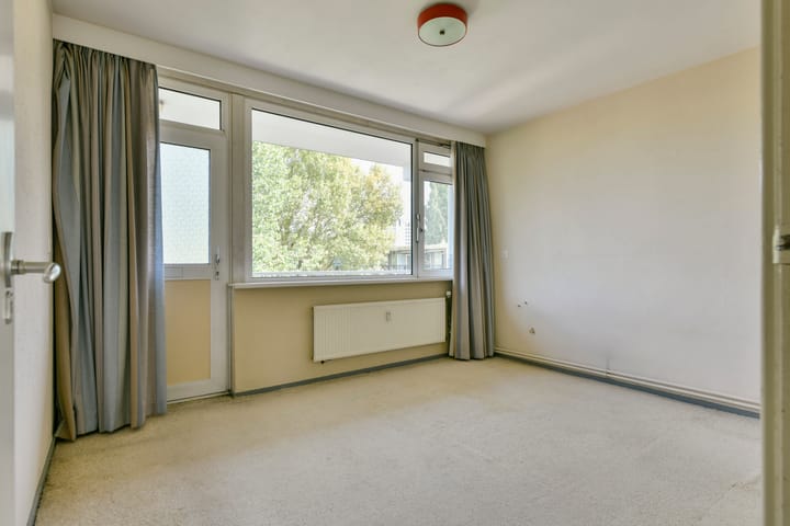 Foto 14 van Biesbosch 65