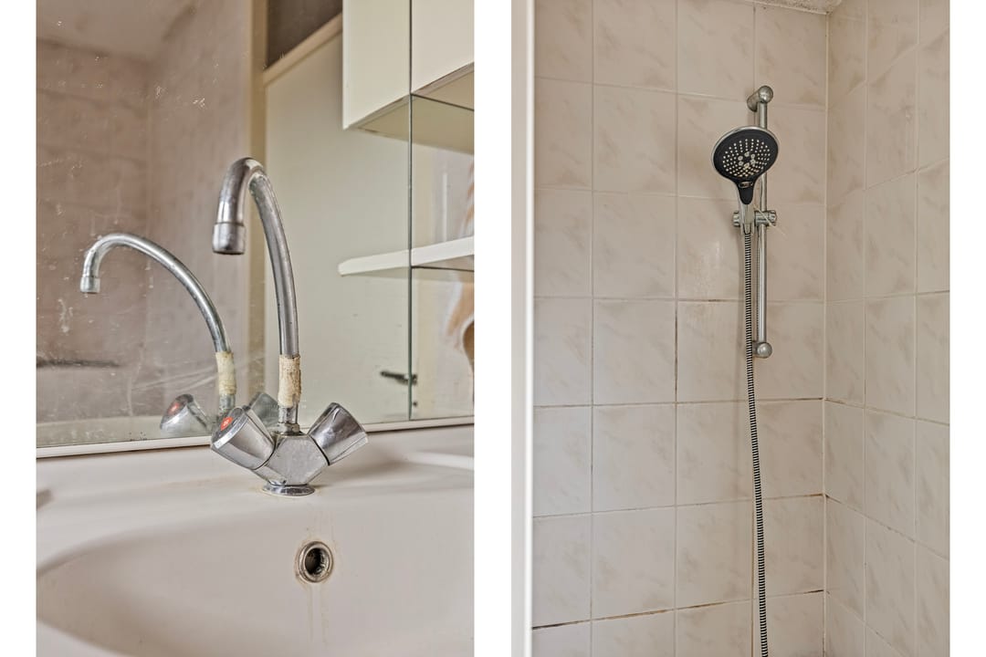 Foto 13 van Van Goudoeverstraat 15