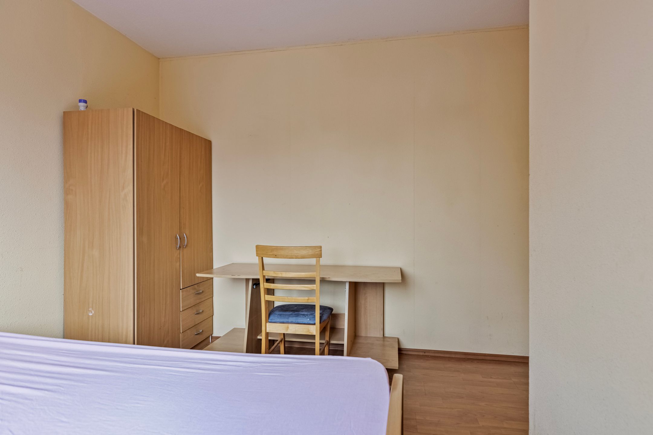 Foto 15 van Van Goudoeverstraat 15