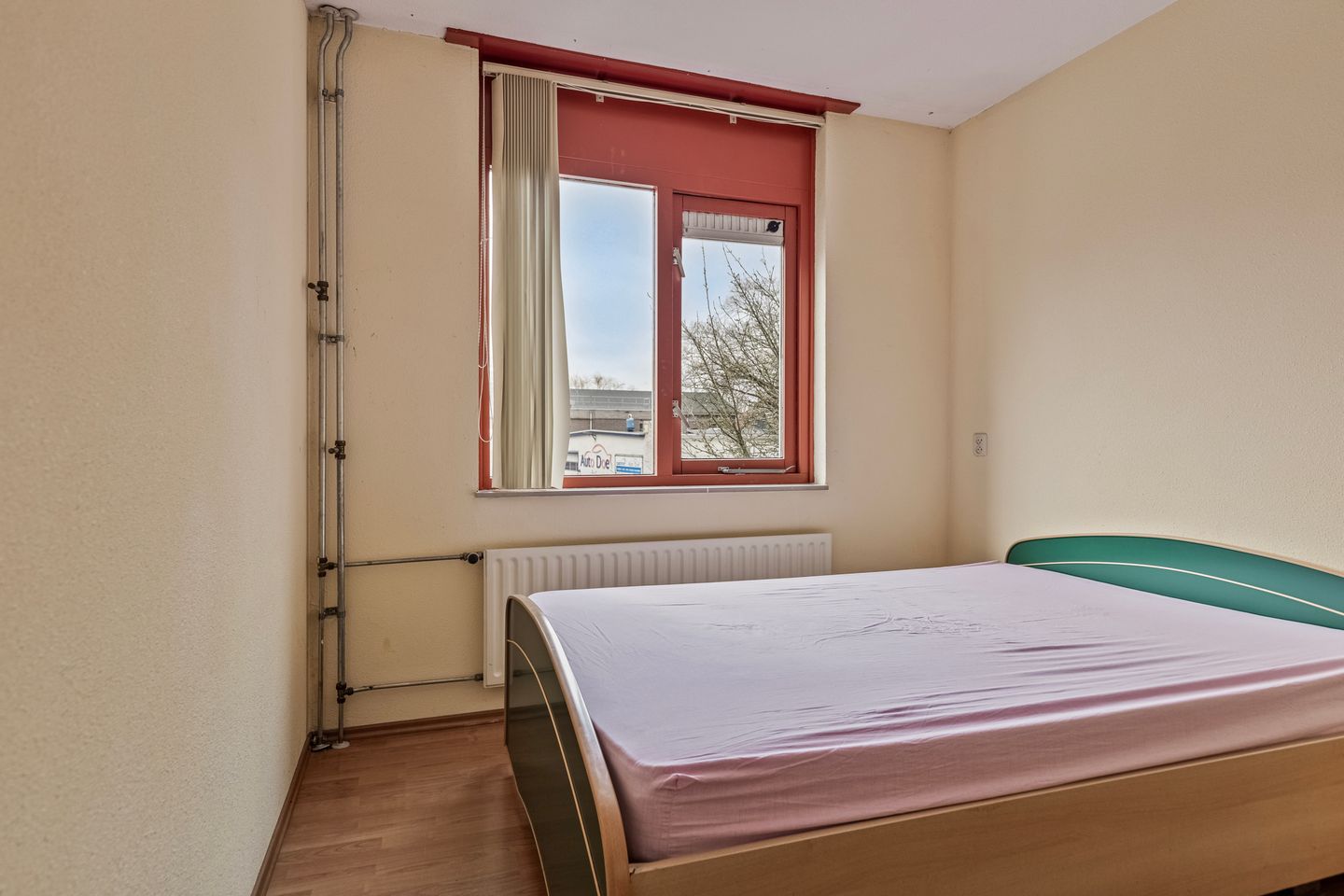 Foto 14 van Van Goudoeverstraat 15