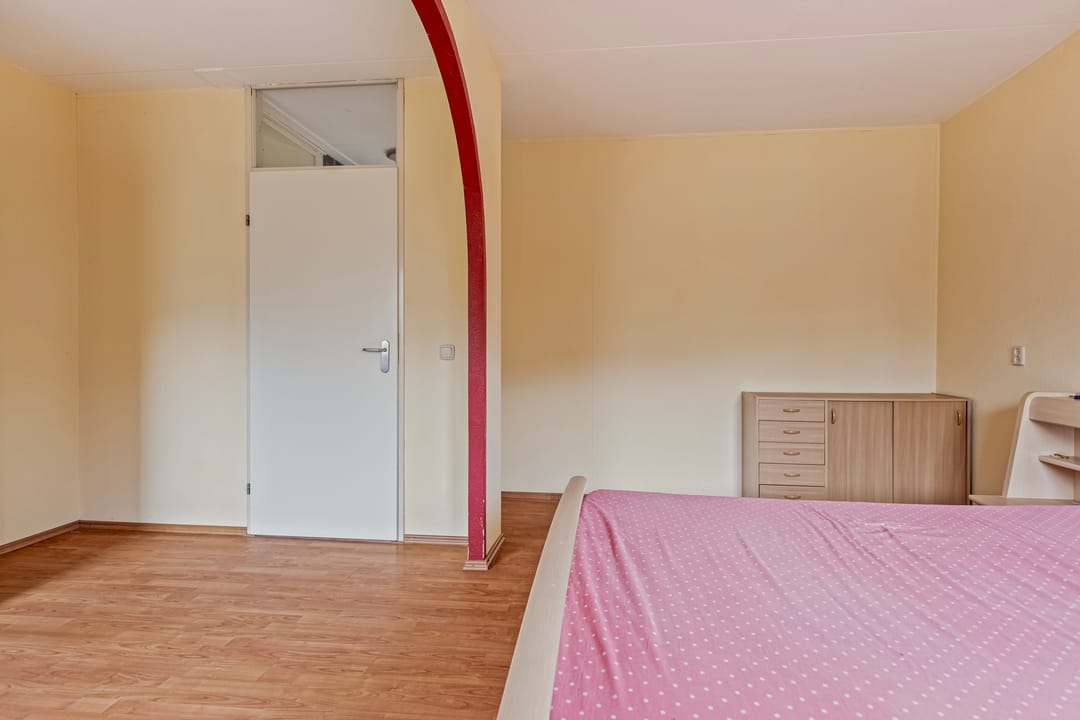 Foto 17 van Van Goudoeverstraat 15