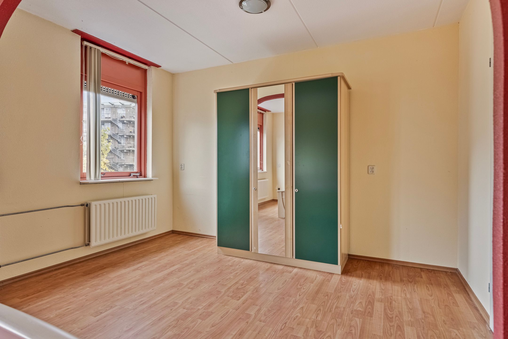 Foto 18 van Van Goudoeverstraat 15