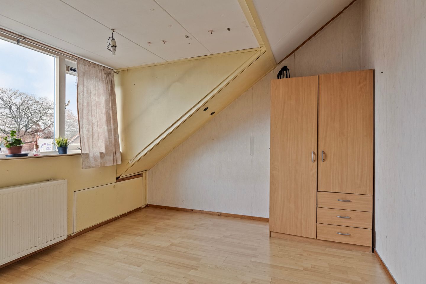 Foto 19 van Van Goudoeverstraat 15