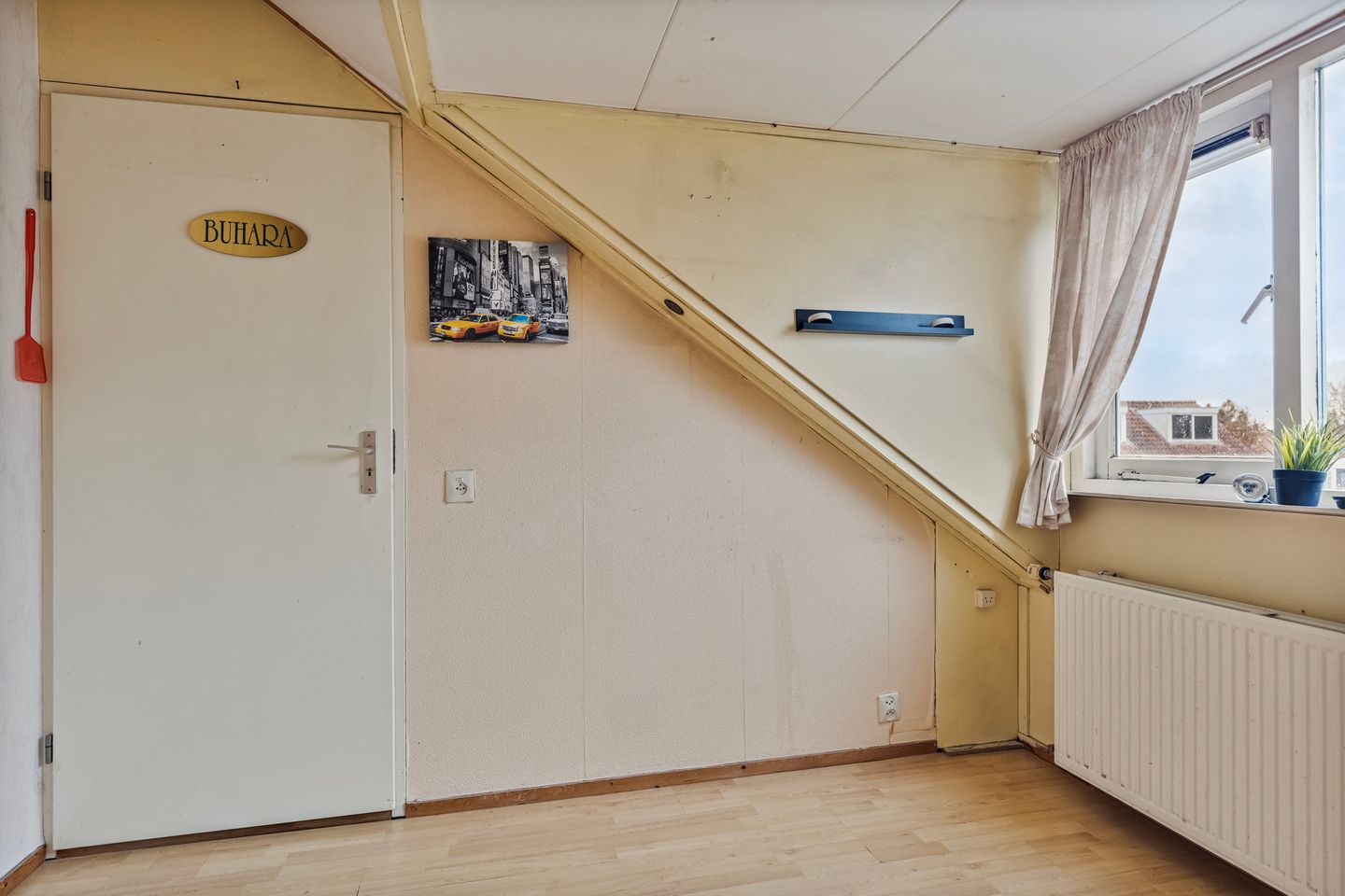 Foto 20 van Van Goudoeverstraat 15