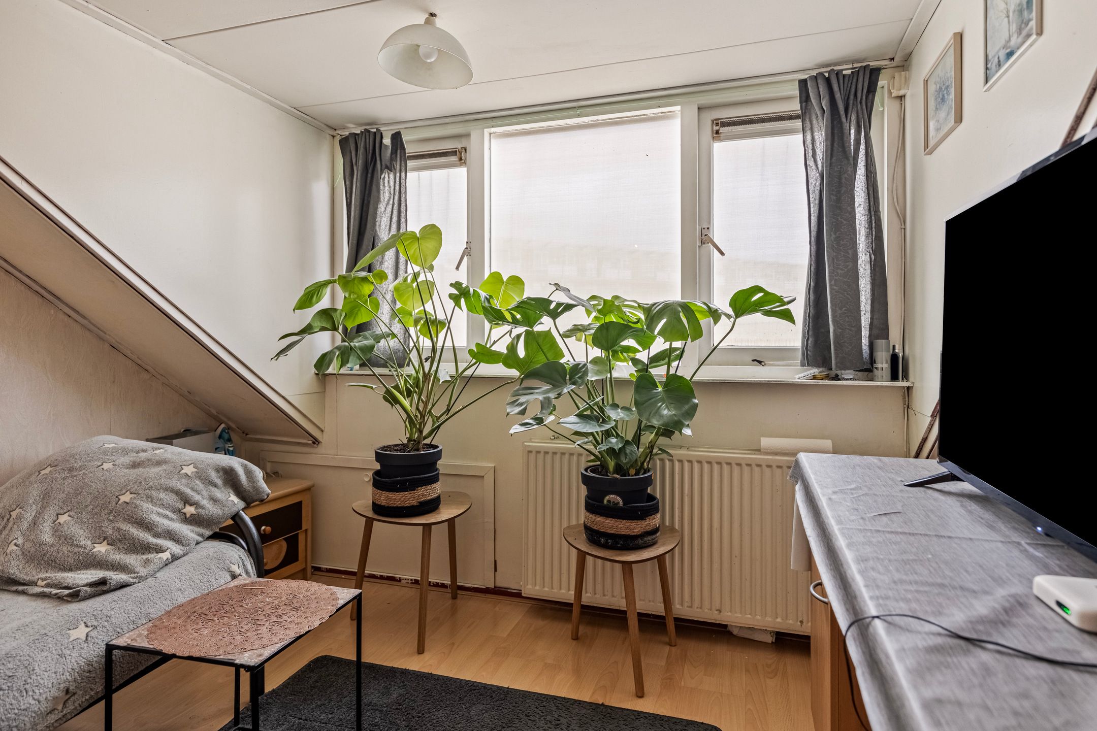 Foto 21 van Van Goudoeverstraat 15