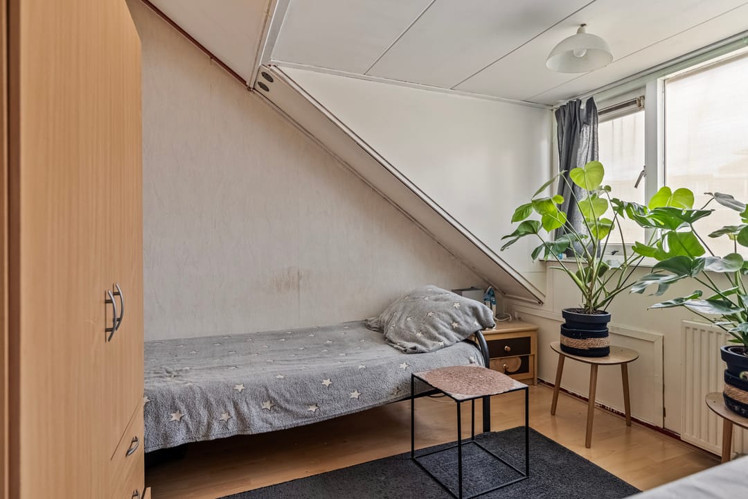 Foto 22 van Van Goudoeverstraat 15