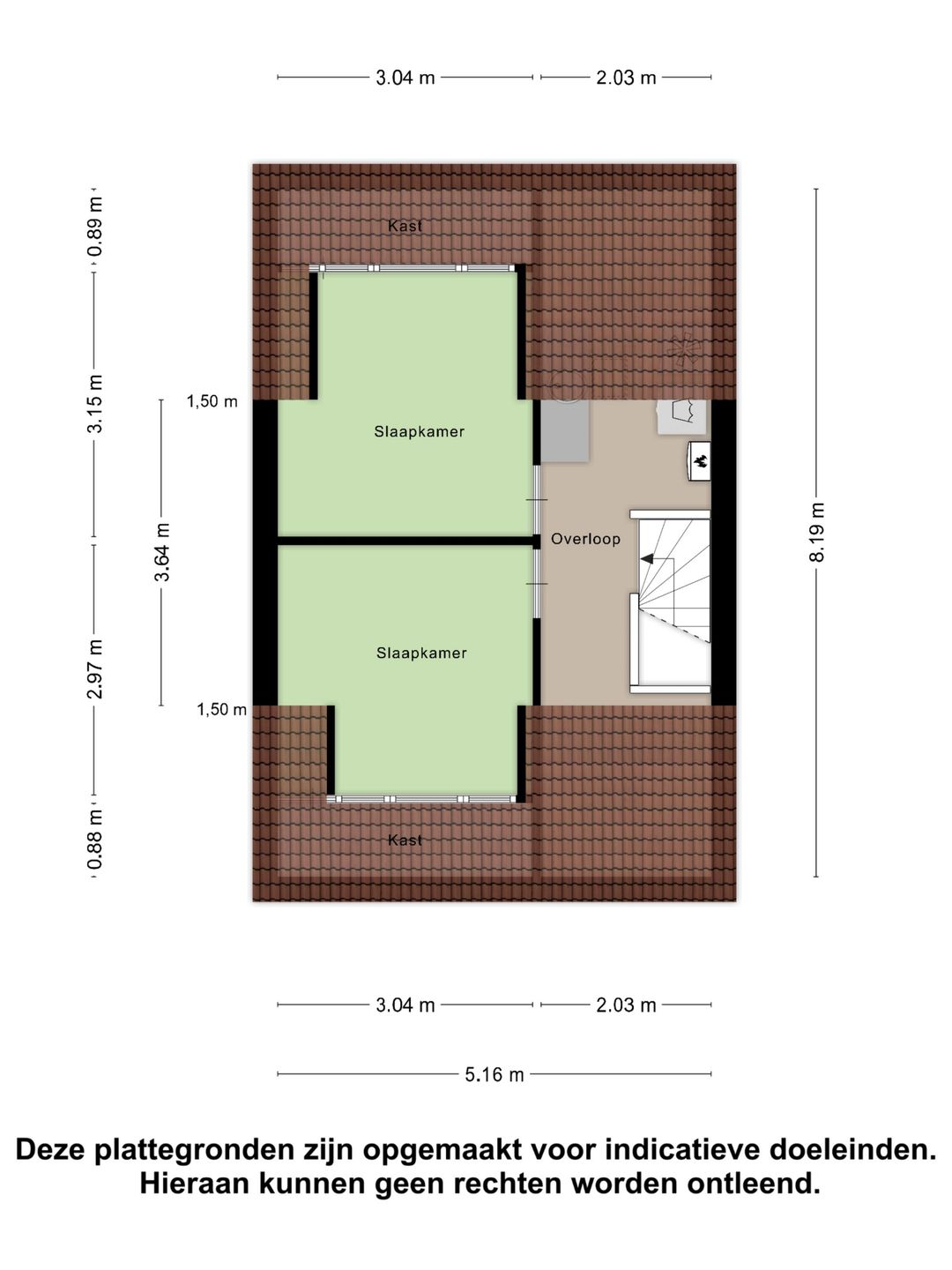 Foto 28 van Van Goudoeverstraat 15