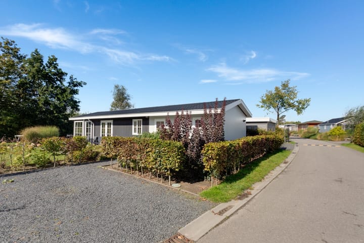 Foto 3 van Randmeerweg 8-447