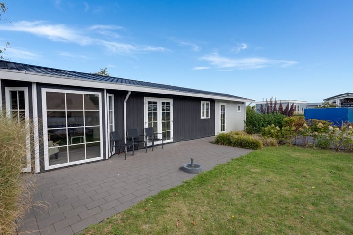 Foto 4 van Randmeerweg 8-447