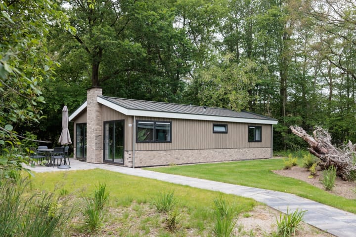 Foto 2 van Oude Benderseweg 11-520