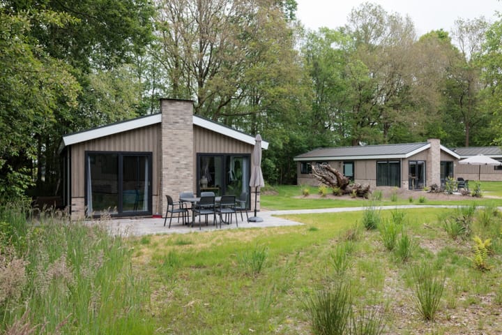 Foto 4 van Oude Benderseweg 11-520