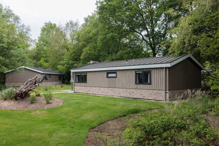 Foto 5 van Oude Benderseweg 11-520